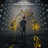 Voodoo People - Lonelysoul.