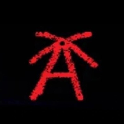 Abissinto Da Cathedral