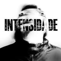 Intensidade - Single - Leonardo Locão & GvsnoBeat