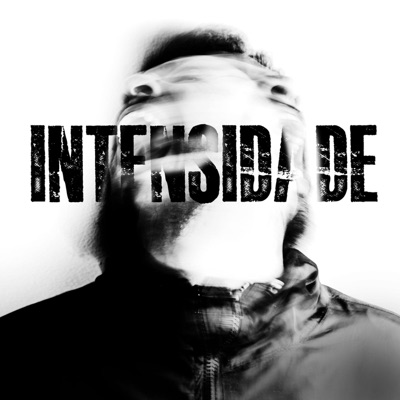 Intensidade - Single