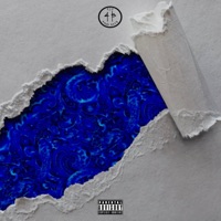 Creative Rapper In Progress 2 - Bankboi Money