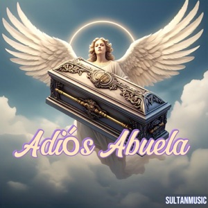 Adiós Abuela