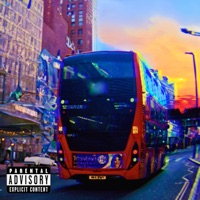 Laminar Flow - Single - Oluwatunmise Triple T