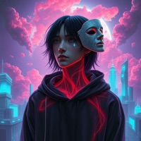 Bleeding in Silence - Single - 2N