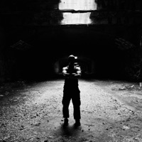 Talking Heavy - Single - Qthree