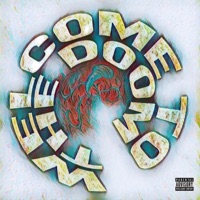 Welcome to the Doom - Single - Awkward Intelligence