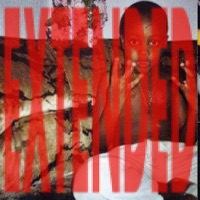 GANGSIGNS EXTENDED (feat. Yc & Amo49) - Single - Boondawg, Yungpalo & Lelosa