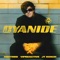 Cyanide - NGHTMRE, Viperactive & JT Roach lyrics