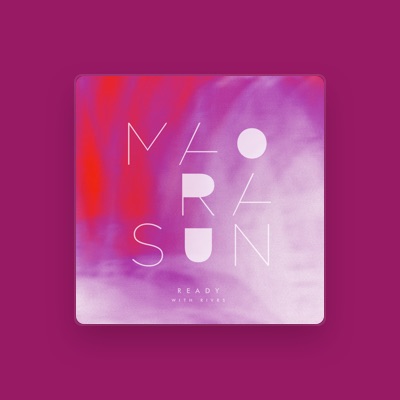 Listen to Mao Ra Sun, watch music videos, read bio, see tour dates & more!