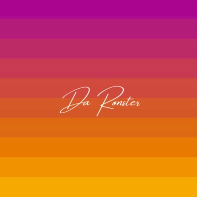 SOMEDAY - Single
