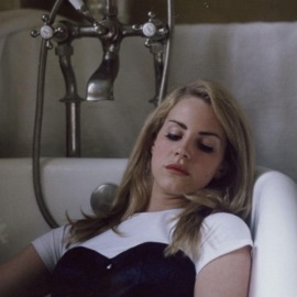 cadillac (feat. yxng dre) killixrdan*