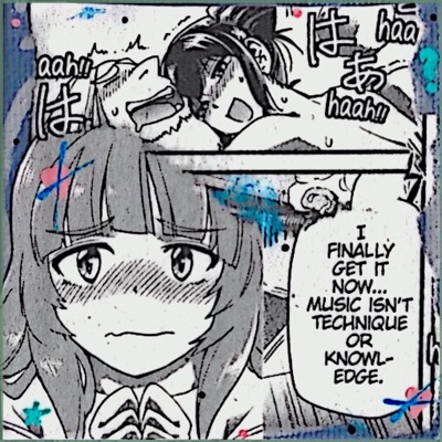 dust (feat. 6RIPS, killbeverly & meda) - Single