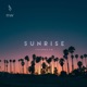 Sunrise Single