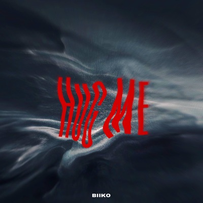 Hug me - Single
