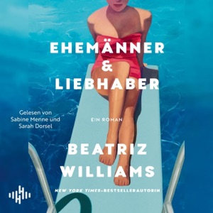 Ehemänner & Liebhaber