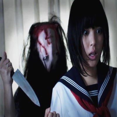 STXB U WITH A KNIFE (feat. romziie) - Single