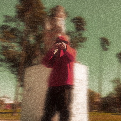 1of1