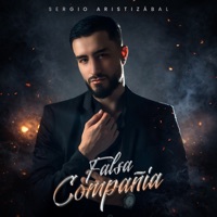 Falsa Compañía