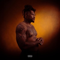 World Domination - Drayco McCoy