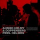 Revelation Ahmed Helmy Doppenberg Presents Single