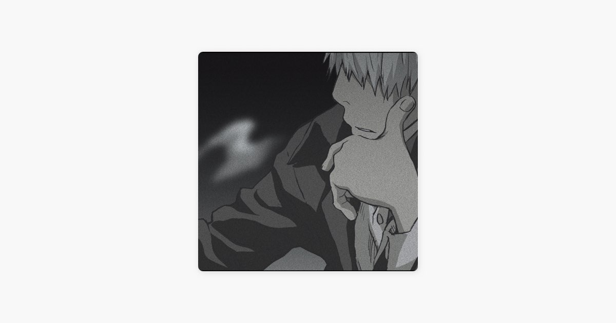 蟲師」オリジナル・サウンドトラック 蟲音 全 - 増田俊郎のアルバム