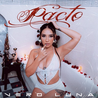 Pacto - Single