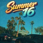 Summer 16 - Single