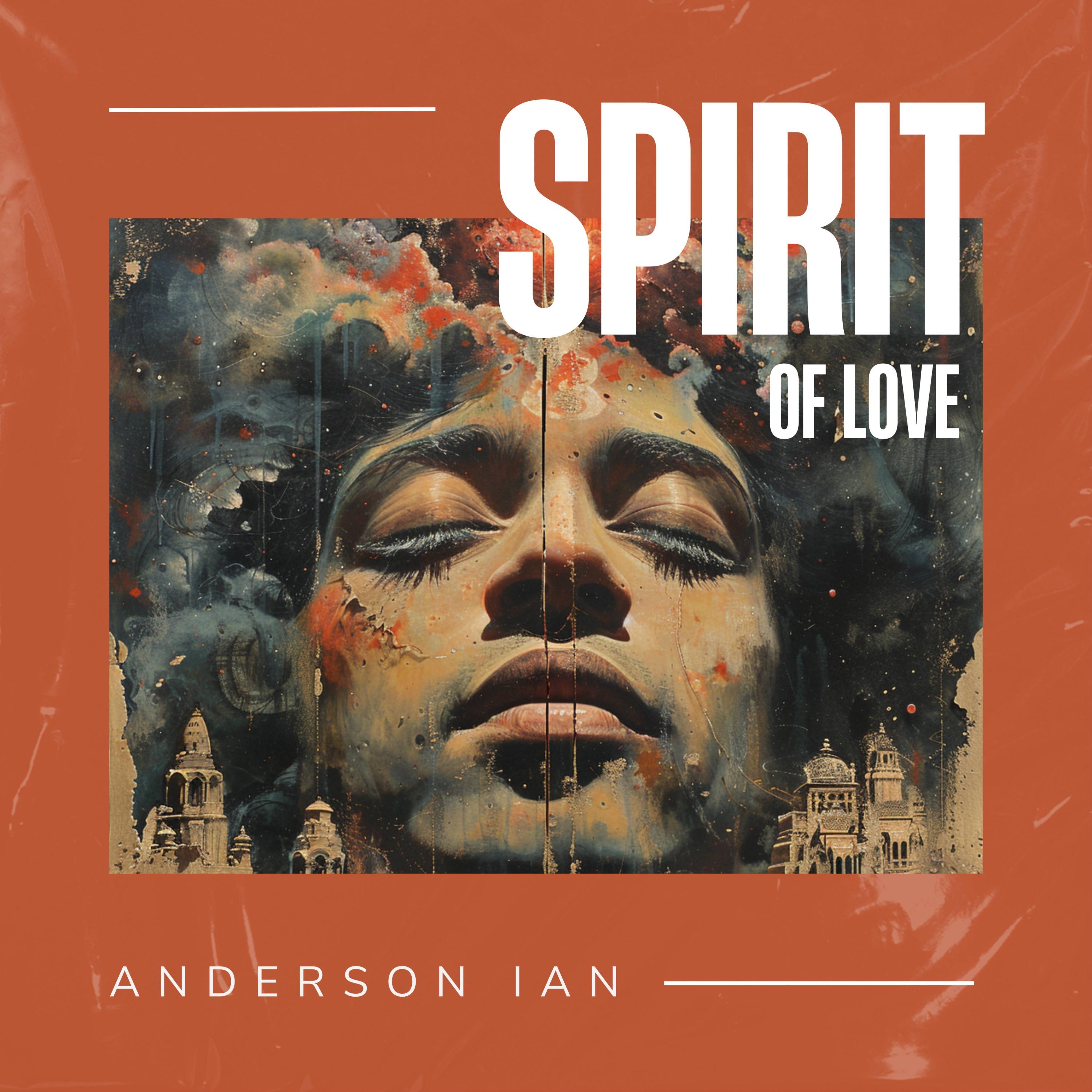 Spirit of Love