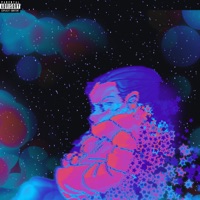 Parallax - Lil_E_Wrld