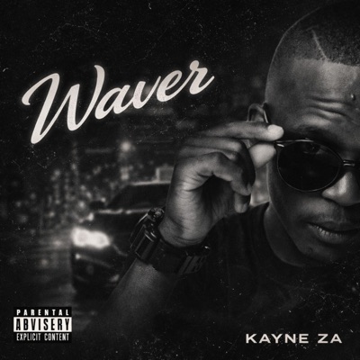 Waver - Single