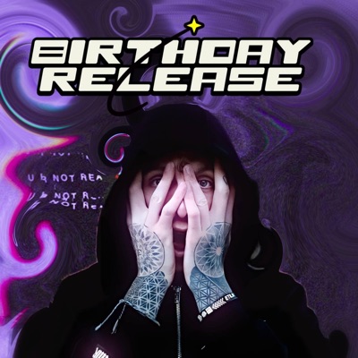 Birthday EP - Single