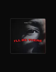 Listen to Double T Tony, watch music videos, read bio, see tour dates & more!