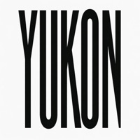 YUKON (feat. Bubba G) - Single - ohokaycody