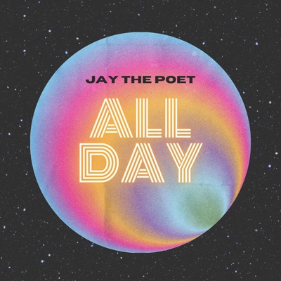 All Day - Single