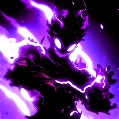 FORMA DE BESTA (REMIXES) - Single