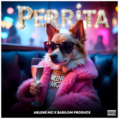 Perrita - Single