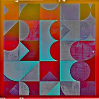 Fanfare - Single - Transpiritual