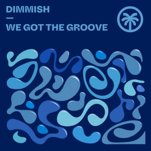 We Got The Groove - Single