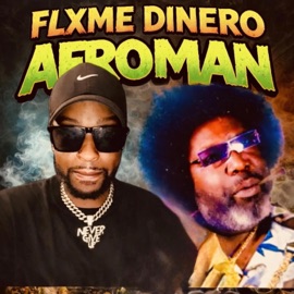 In da cut (feat. Afroman) C-Mar$h