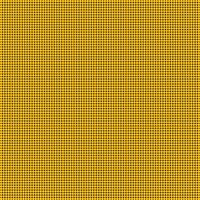 AUES WONI BRUCH - Single - Edb