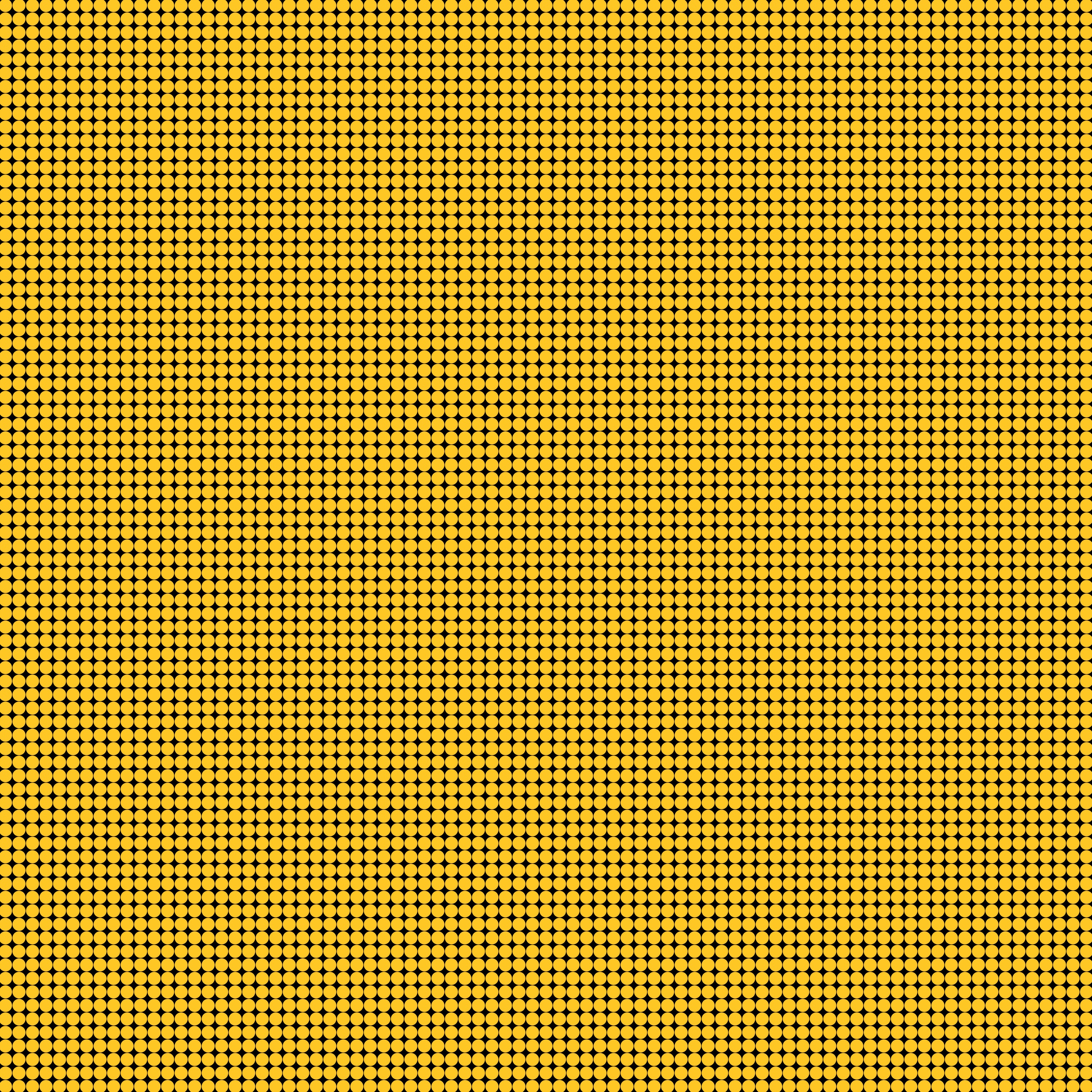 AUES WONI BRUCH - Single