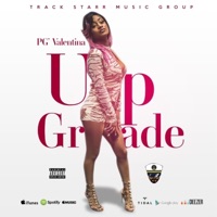 Upgrade - Single - Pg Valentina