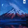 Nocturne