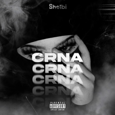 Crna - Single