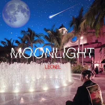 Moonlight - Single