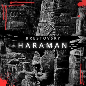 Haraman - Single