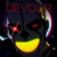 Devour - Single - MiNDTAKE