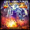 Stryper - Take It to the Cross