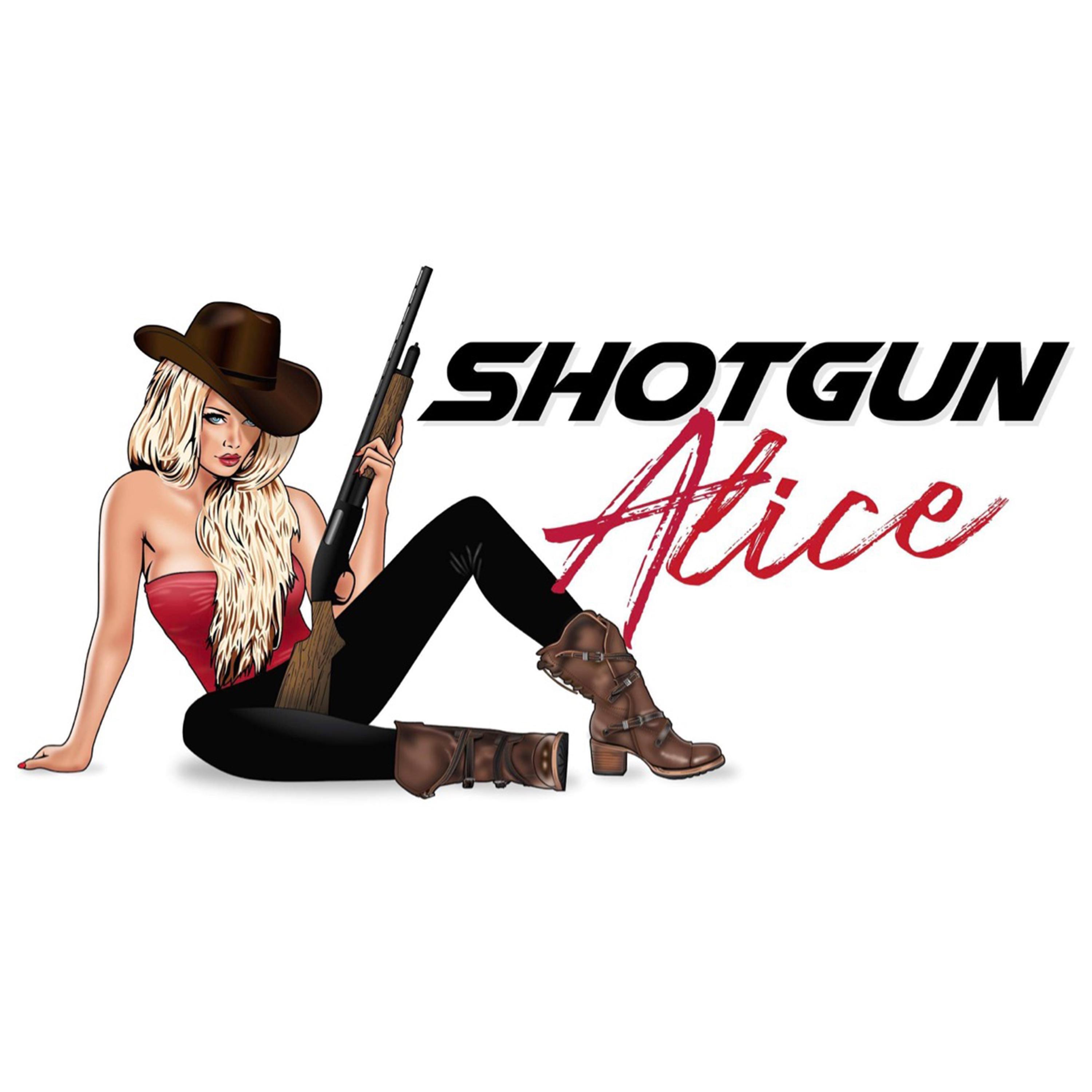 I Crave Her (Band Version) - Single