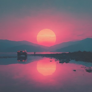 Afterlight - Single
